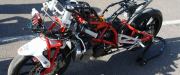 Motostudent Motorland 1-2-3 Octubre